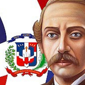 Juan Pablo Duarte