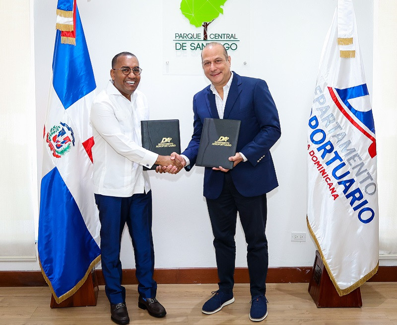 Victor Pichardo