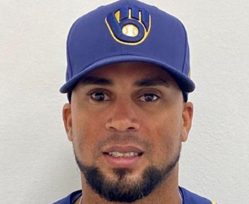 Juan Sandoval