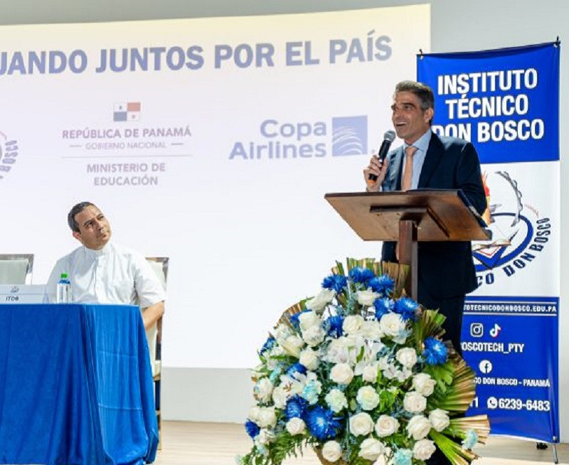 Copa