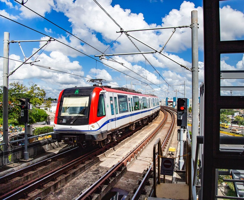Metro