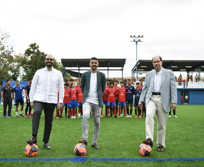 Futbol