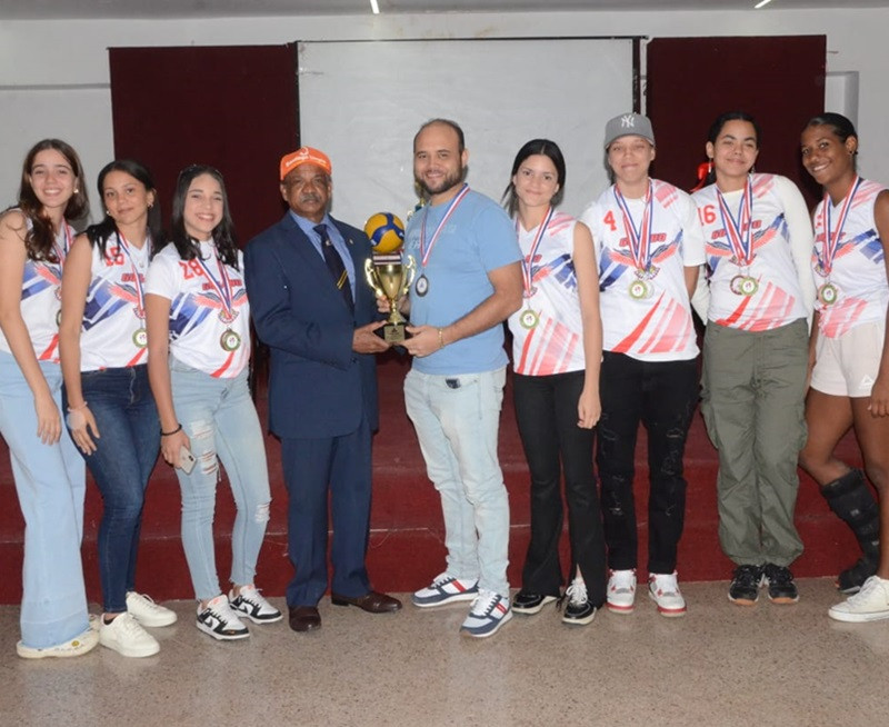Copa Alcaldia