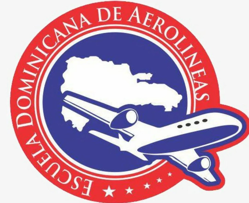 Escuela Dominicana de Aerolineas