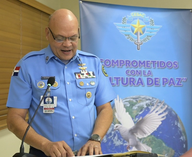 Enmanuel Soufrontt