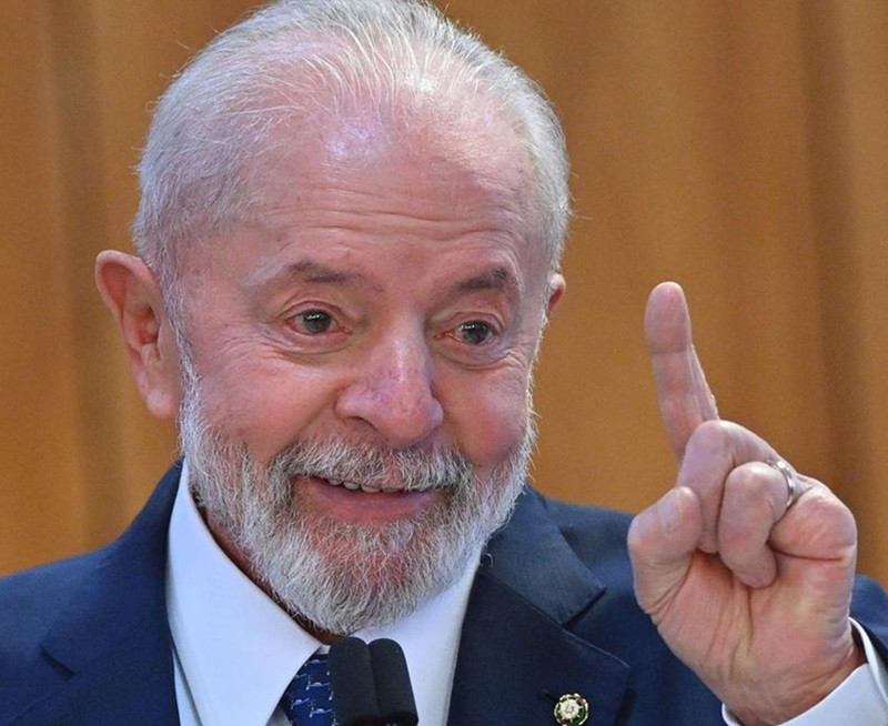 Lula