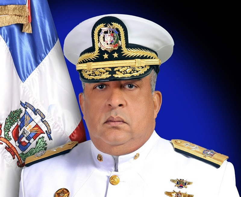 Lee Ballester (ARD)