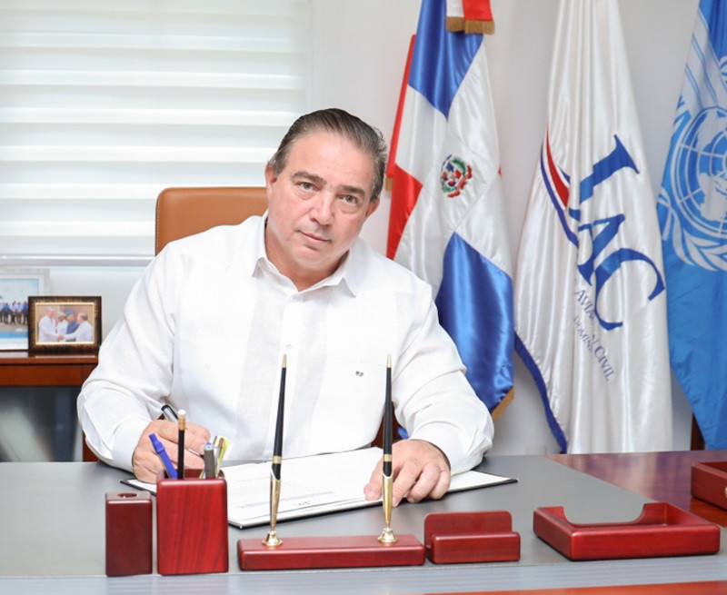 Hector Porchella