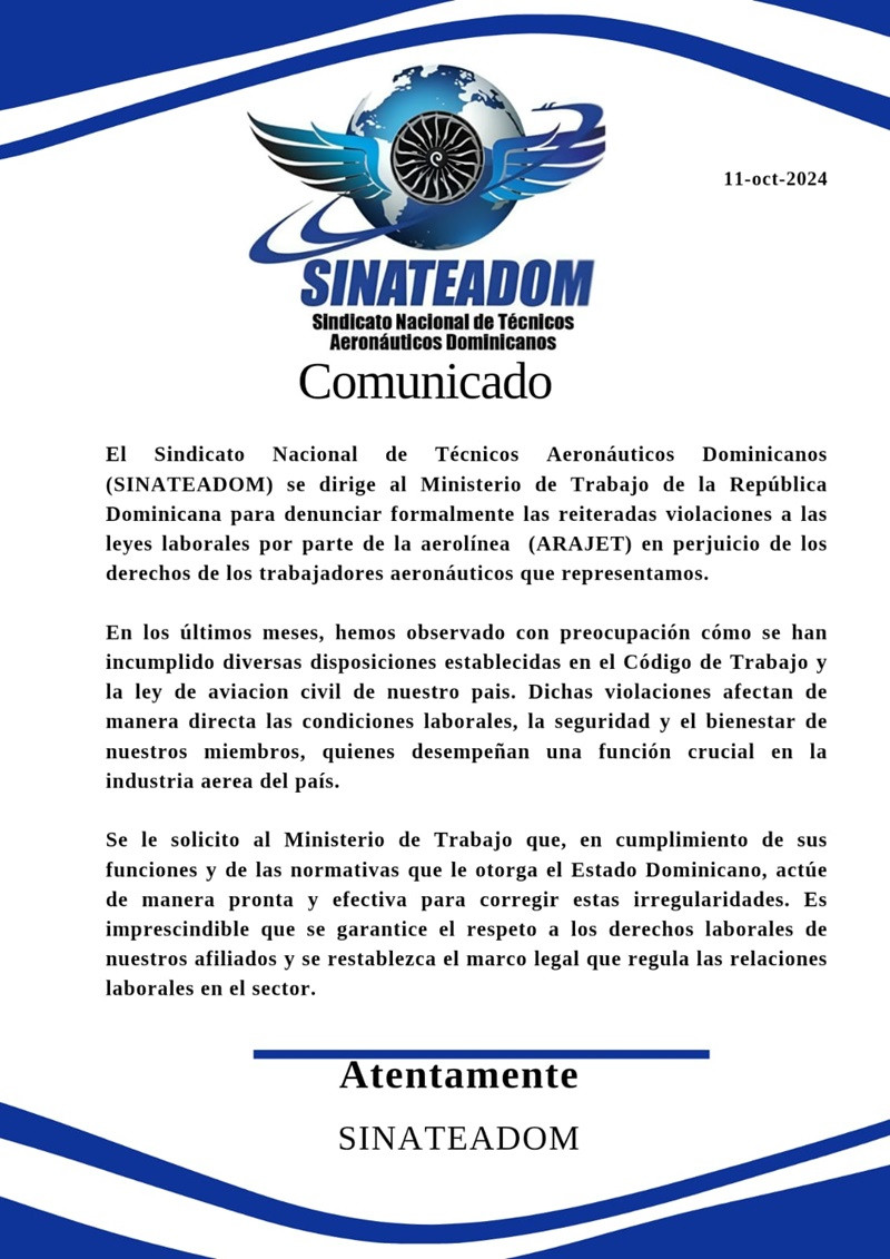 Sinateadom
