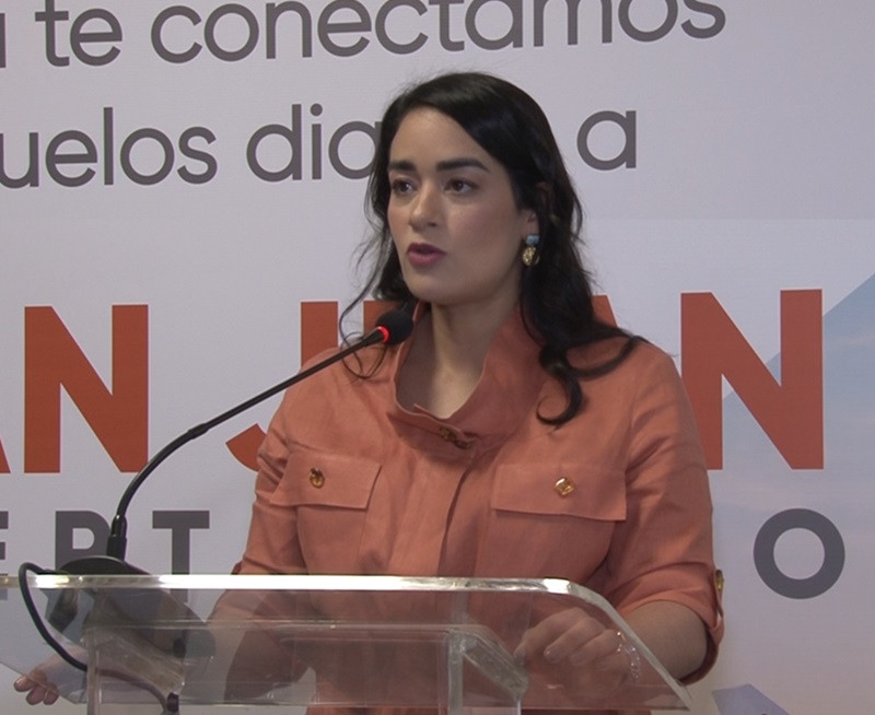 Cesarina  B