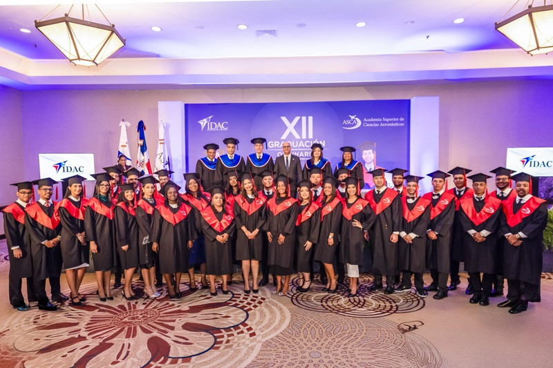 Graduando