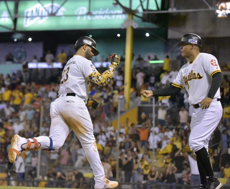 Jonathan Villar vs EO 2048x1498