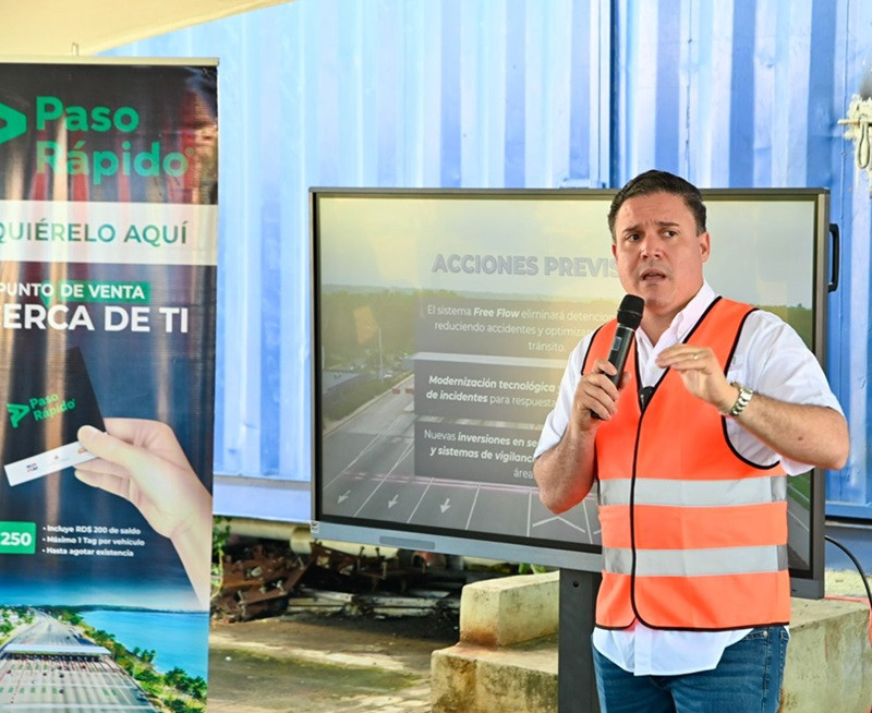 Jean Luis Rodríguez,