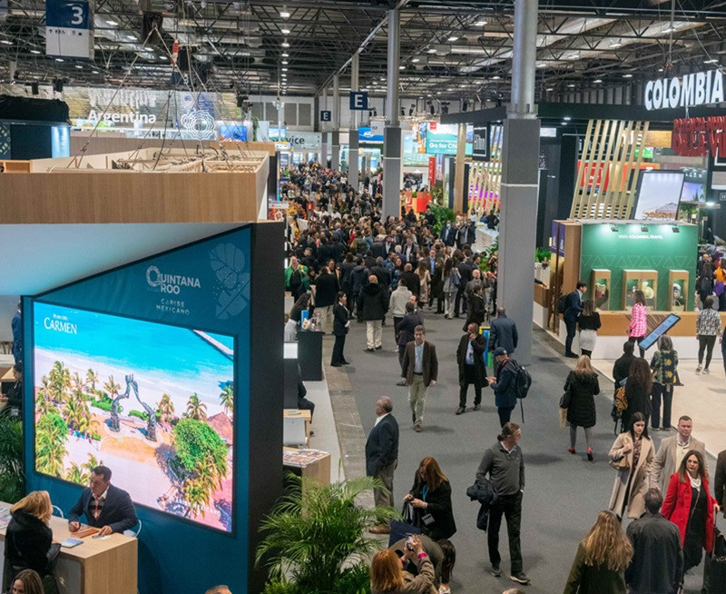 Fitur