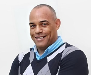 José Armando Toribio