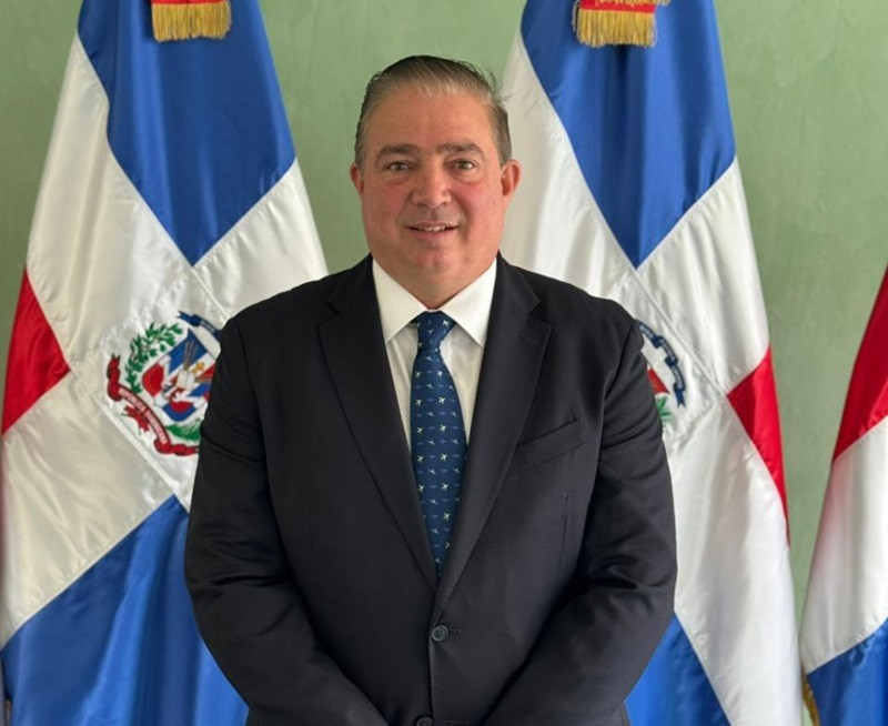 Hector Porchella