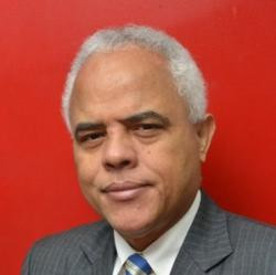 Victor Manuel Pena
