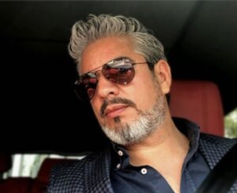 CARLOS ARIEL ZABALA