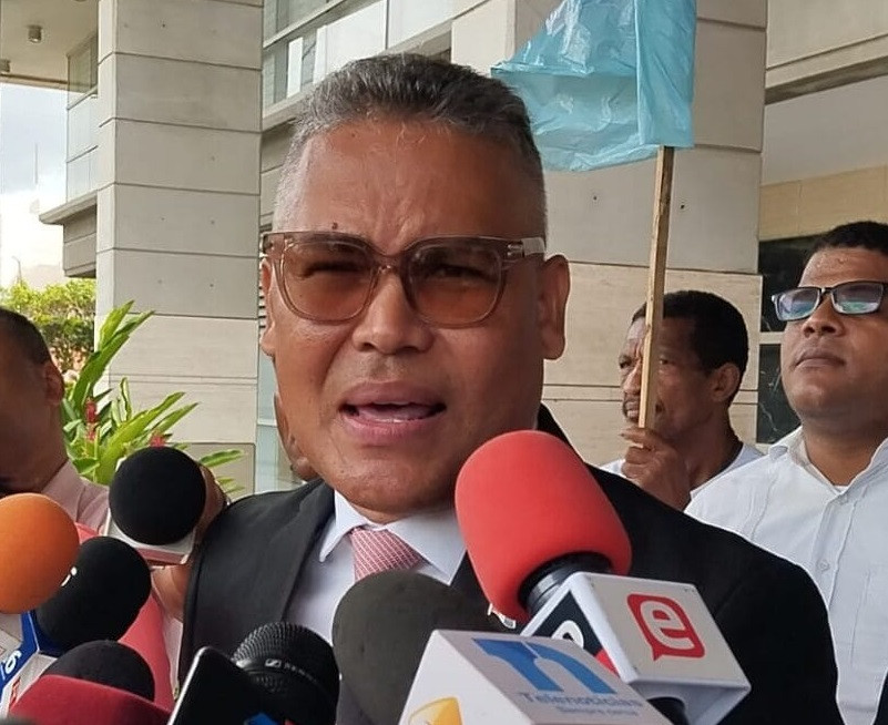 Carlos Peña