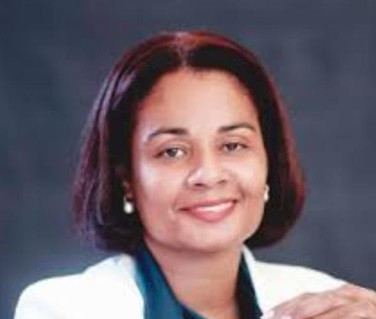Leidy Pichardo Ramírez