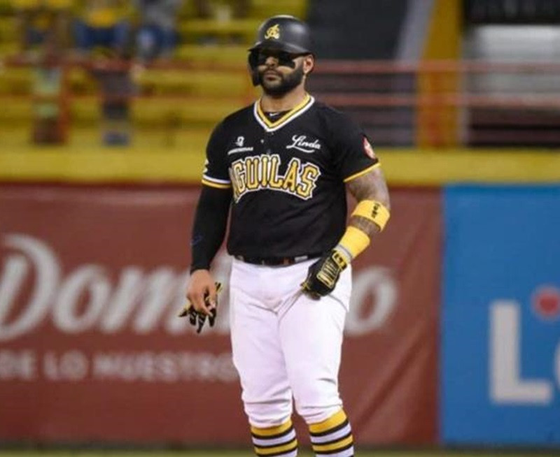 Jonathan Villar