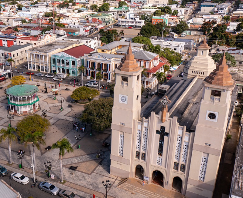 Centro Ciudad 11