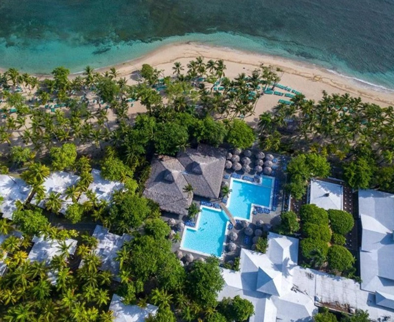 RIU Hotels & Resorts