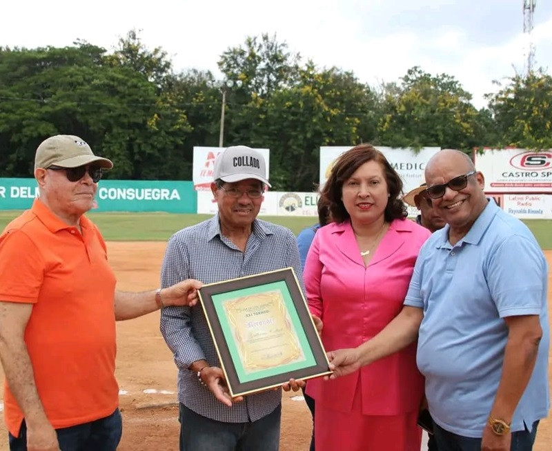 Liga de los Sapos