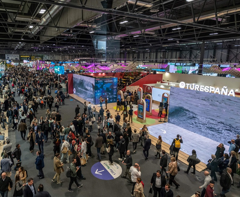 Fitur
