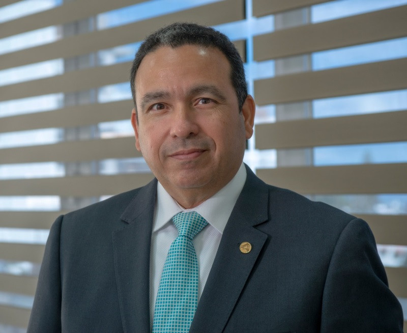 JUAN MANUEL UREÑA