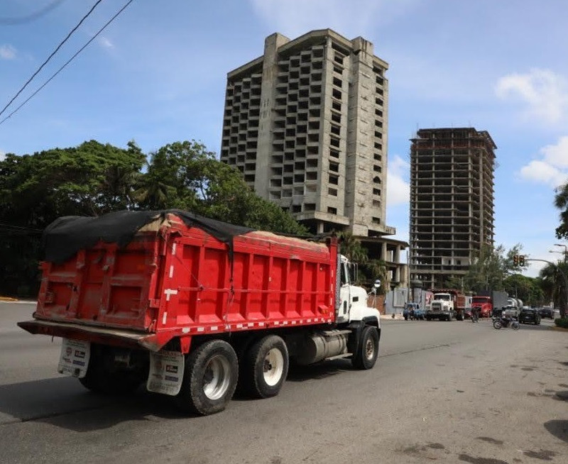 Camion