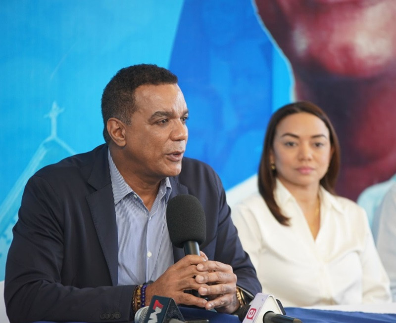 Senador
