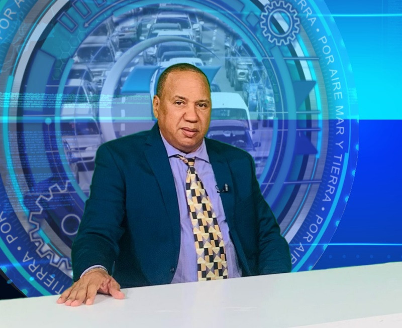 Francisco Alvarez
