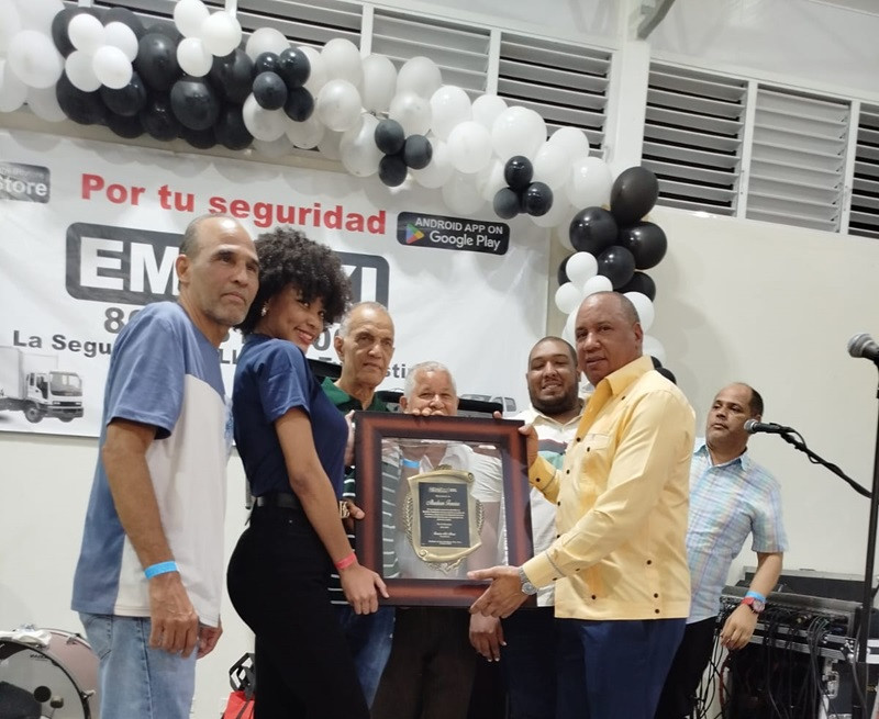 Francisco Alvarez