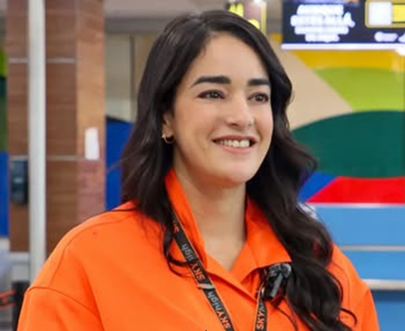 Cesarina