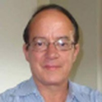 Andrés Hernández Alende