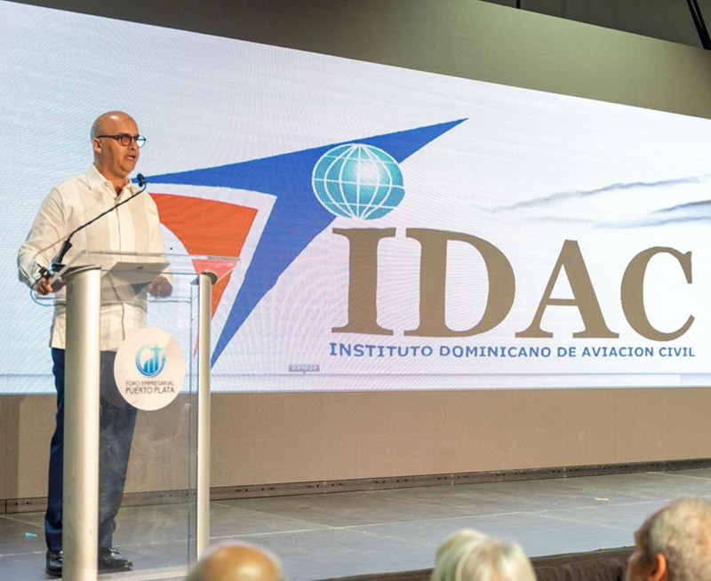 Igor Rodriguez