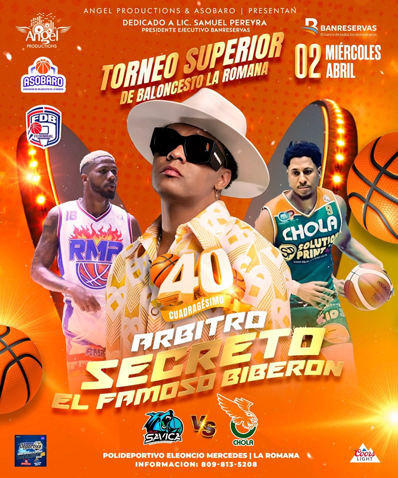 Arte Torneo