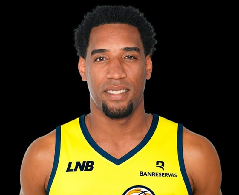 Juan Guerrero