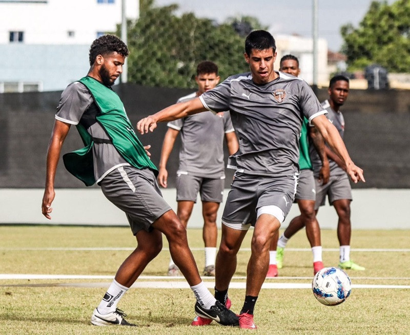 Futbol