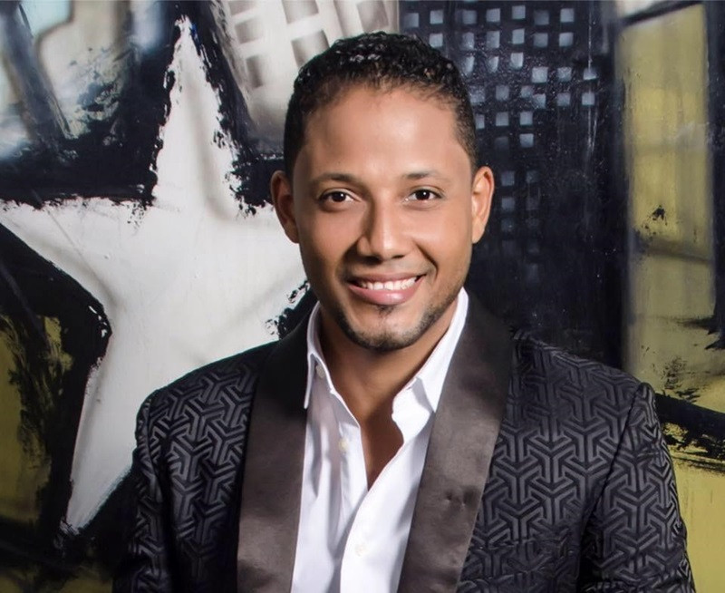 Carlos Machuca 1