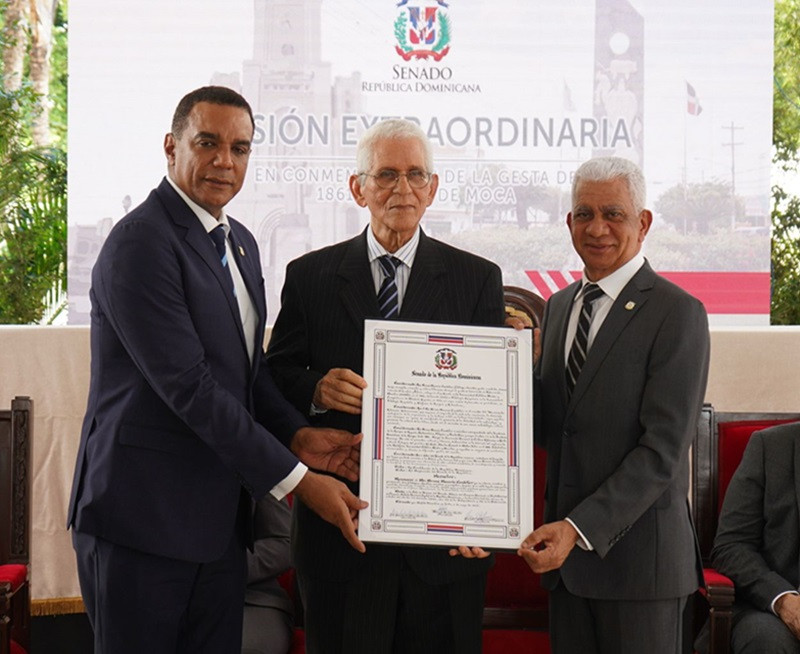 Senado