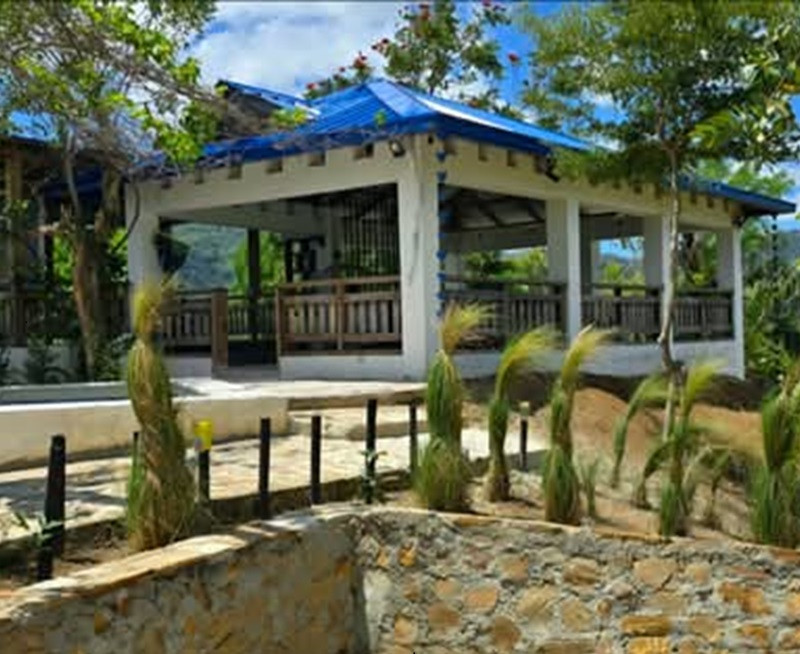 Rancho