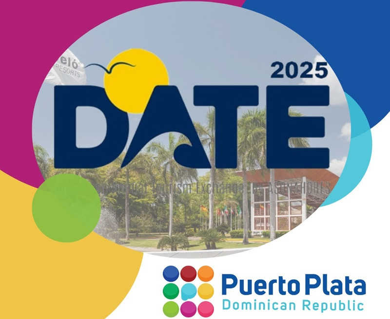 Puerto Plata