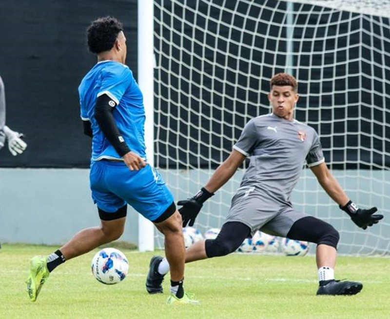 Futbol