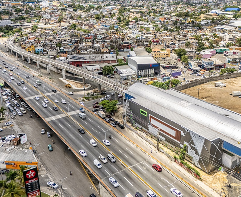 Linea 2c