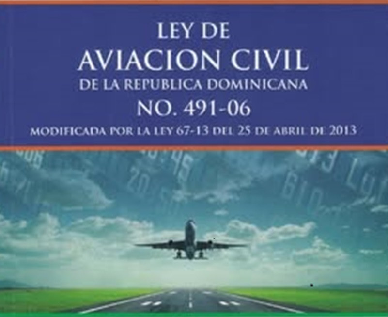 Ley
