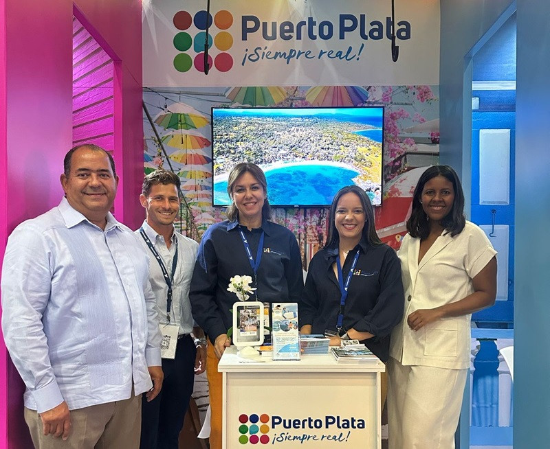 Puerto Plata