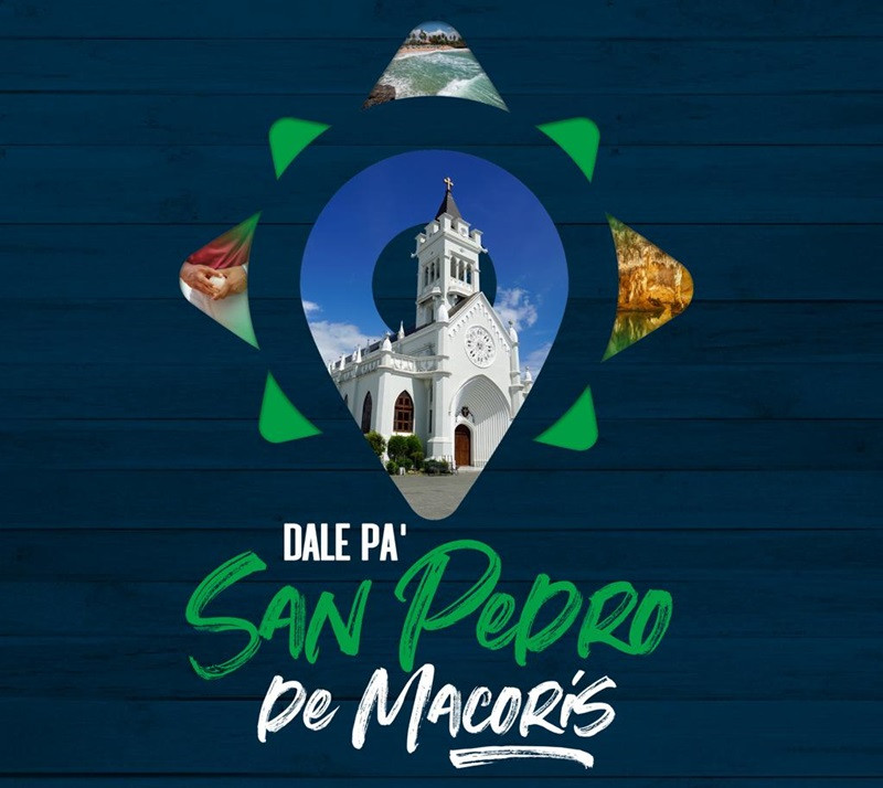 San Pedro de Macoris