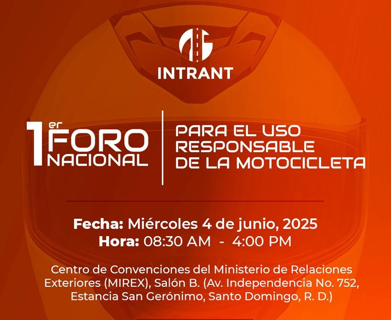 INVIFORO